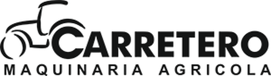 Carretero Maquinaria Agrícola